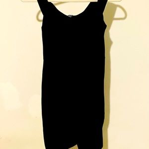 Little Black Dress from Windsor